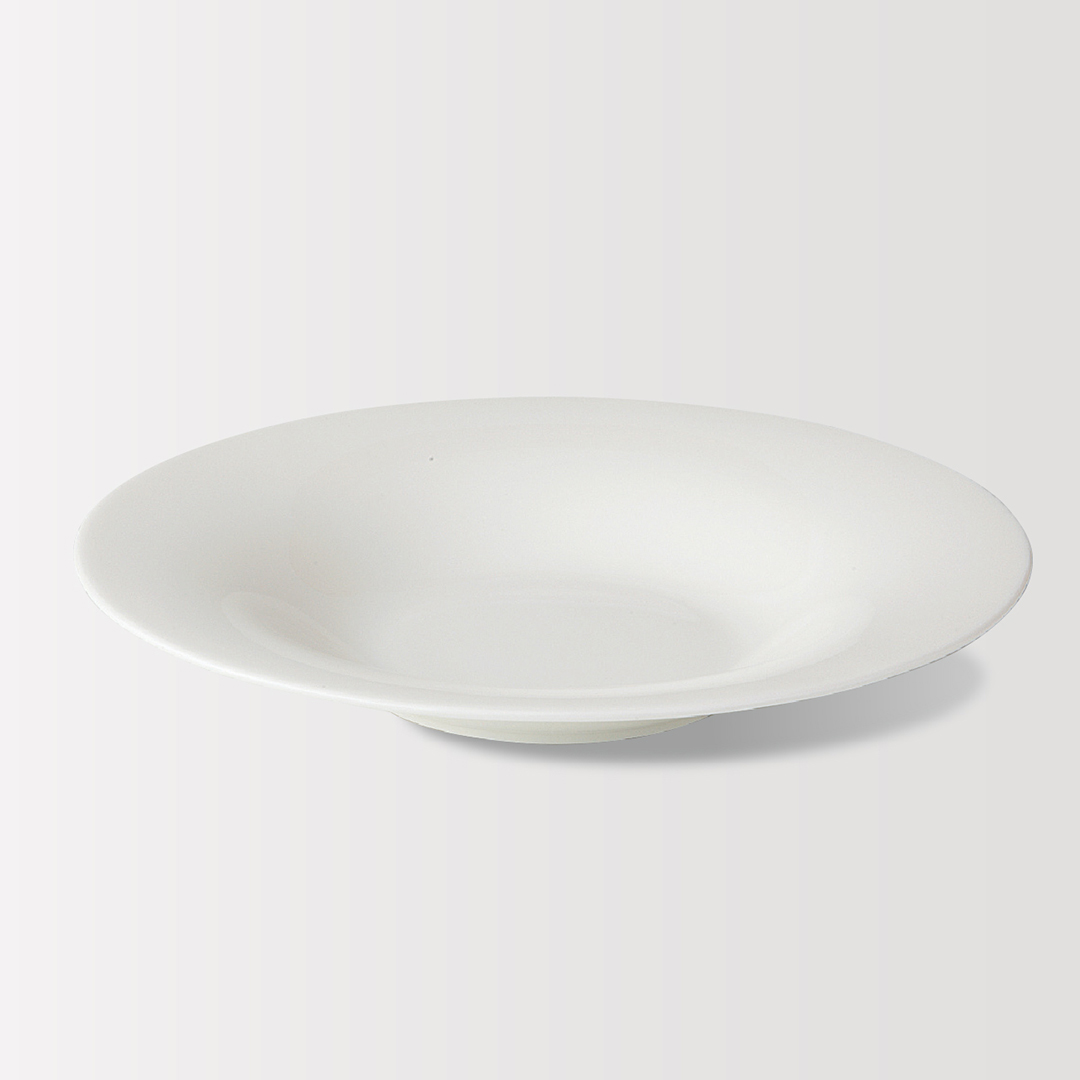 ステージ | お洒落な食器の卸仕入れならNEXtyle